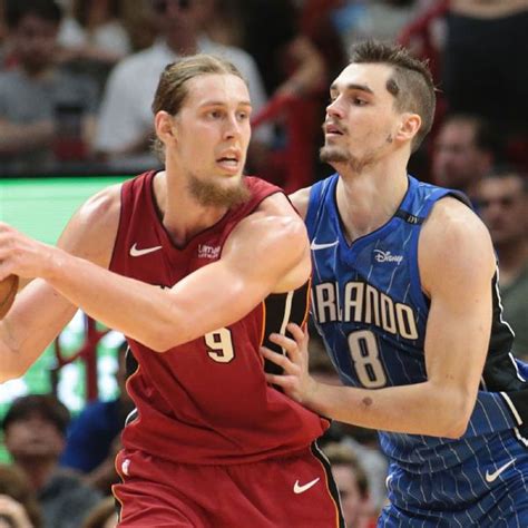 kelly olynyk espn.